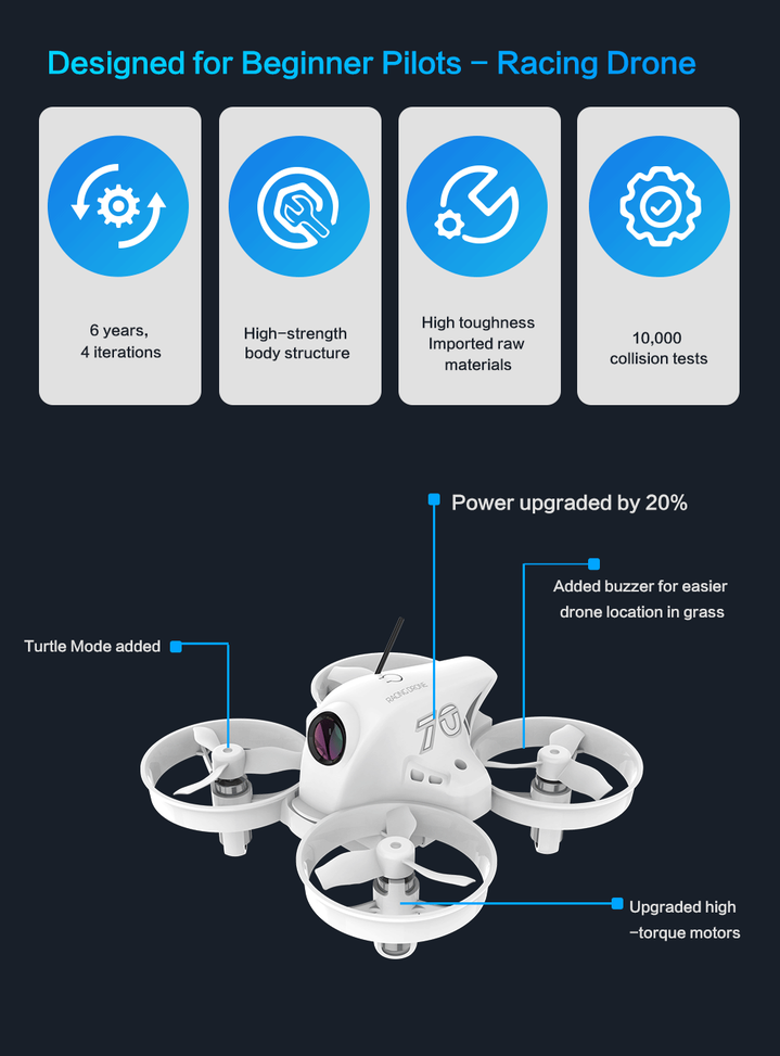 product-1000-1353 product-1000-1353
