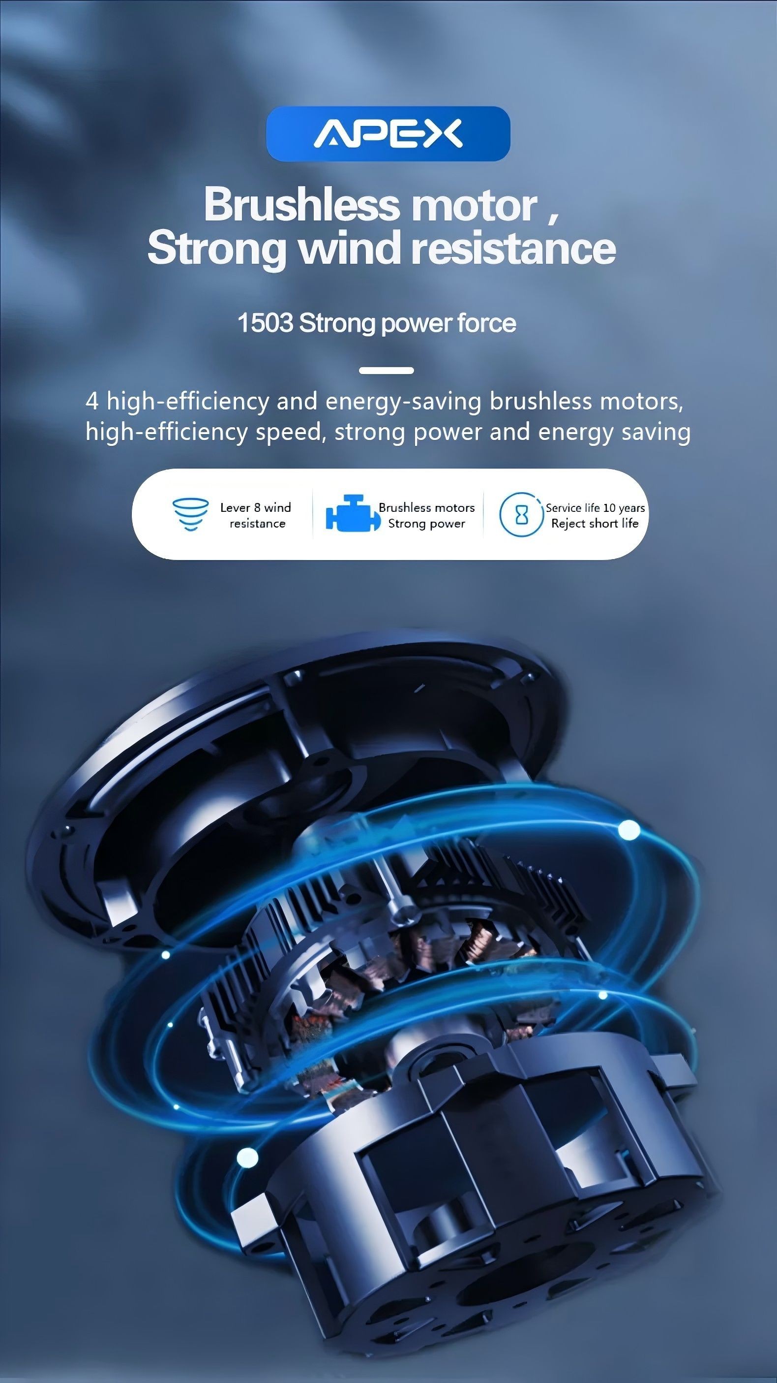 product-1580-2810 product-1580-2810