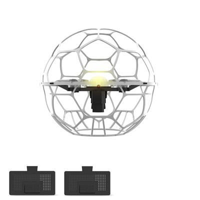 Kwararrun E{0}Sport RC Drone Soccer